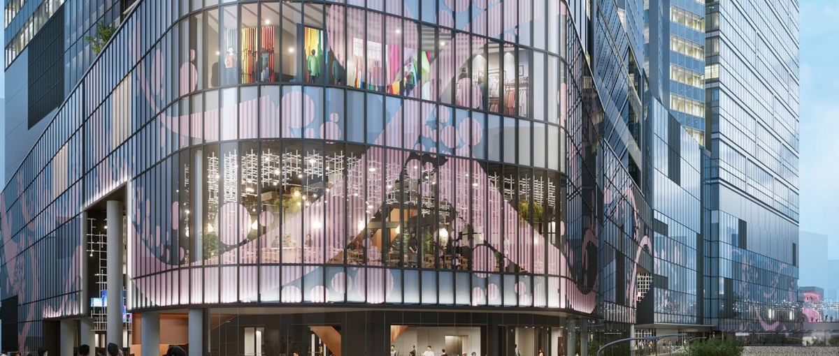 東京/iOSエンジニアTL候補を募集！