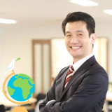 Ken Takahashi