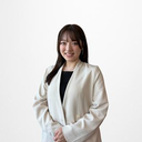Takahashi Misaki