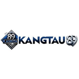 kangtau89 cuan