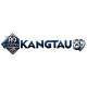 kangtau89 cuan