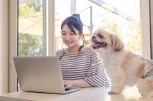 ＼ 大人気 ／Amazon運用×マーケティングでキャリアを広げよう！