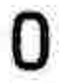 About 株式会社Colorier