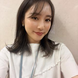 佐藤 莉子