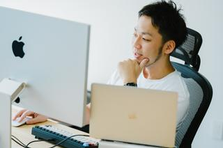 実務を通じて戦略的なスキルを学び、成長できるCSメンバー募集中