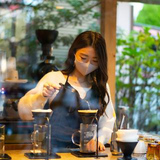 風間 由菜