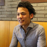 Junichi Kuroda