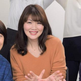 石川 りつこ
