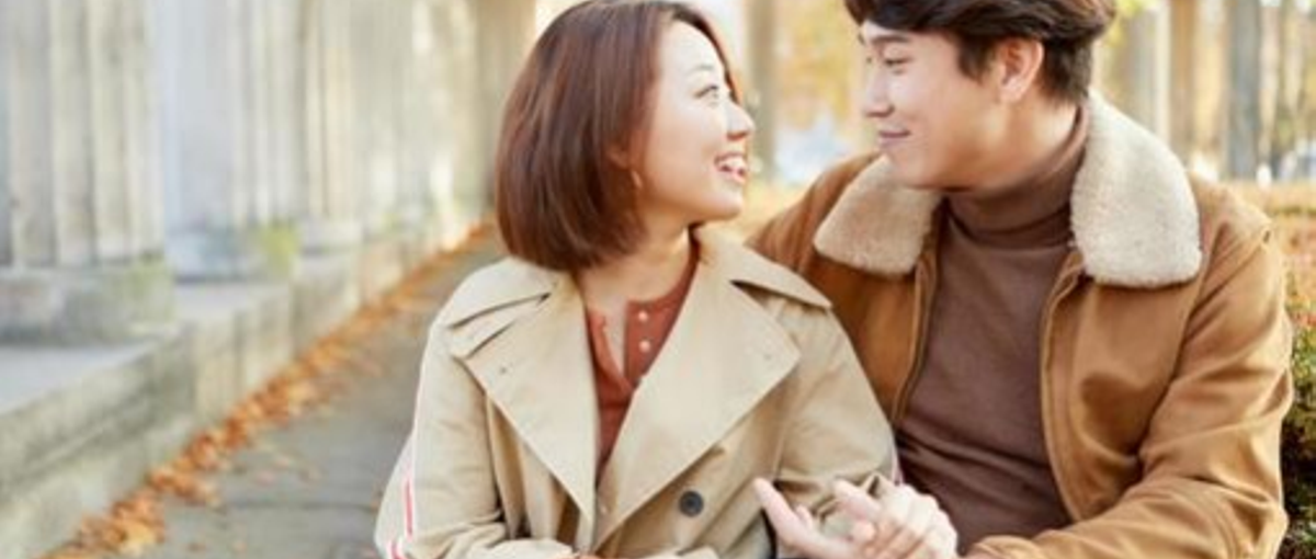 大切な人を守るために、今大きな一歩を踏み出してみませんか？