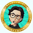 斉藤 大輔