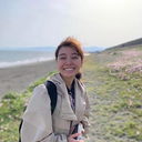 小比類巻 ひなた