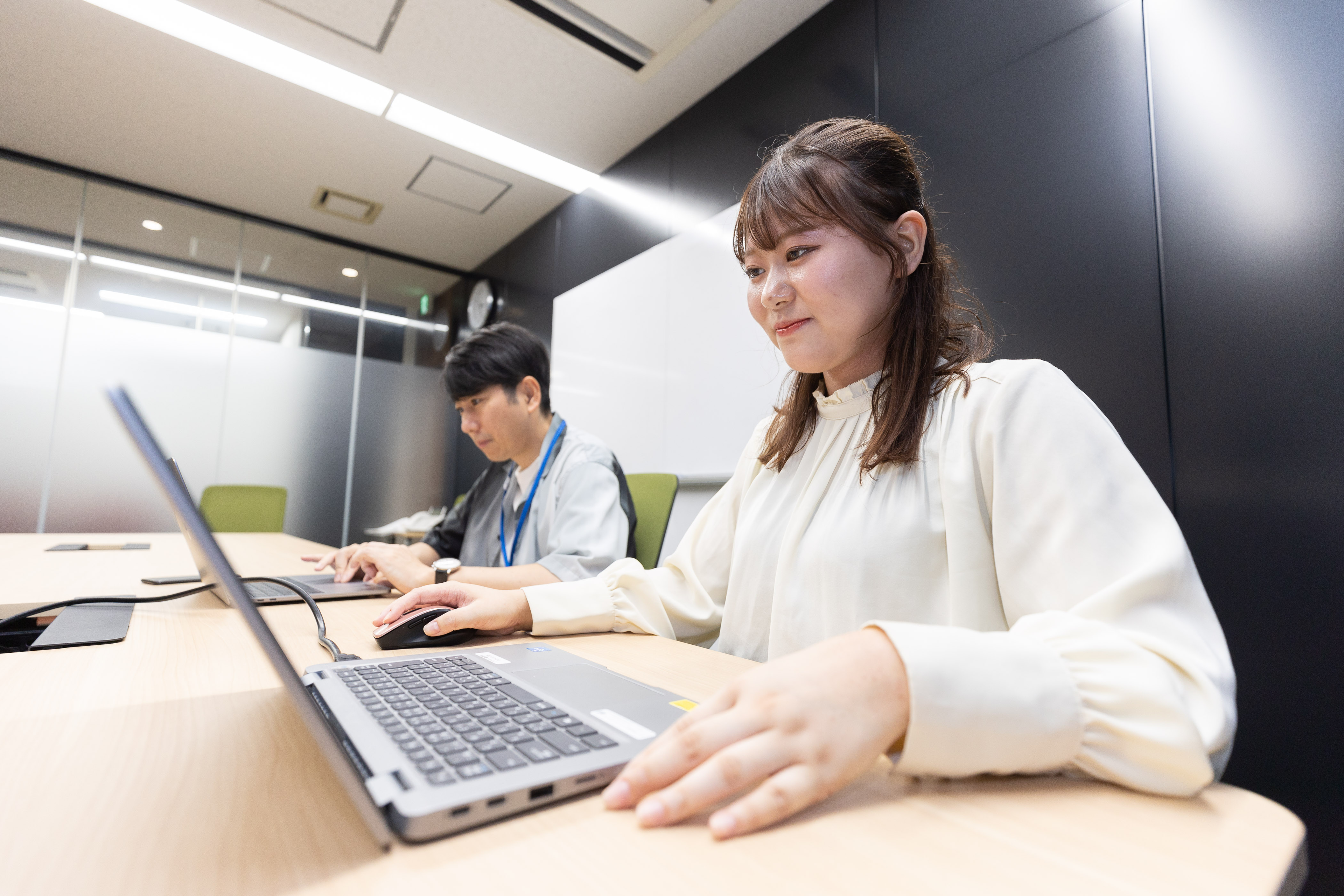 【広告業界のストライカー】広告業界志望者の9割が知らないアフィリエイト広告の営業について