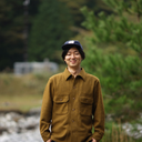 瀬川朔