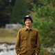 瀬川朔