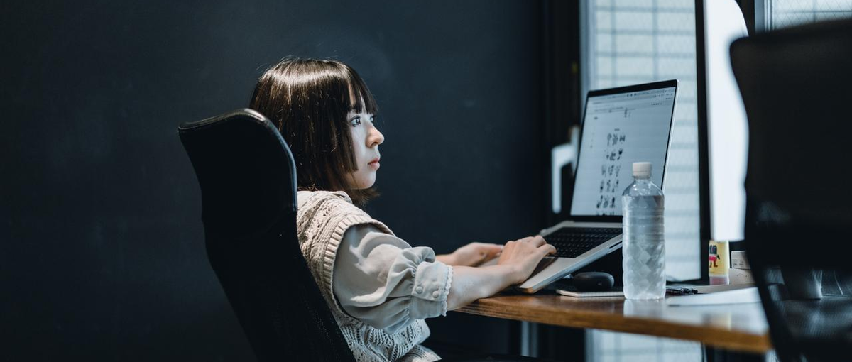 安心して成長できる環境｜バックエンドエンジニアになりたい方を募集します！