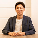 河野 佑