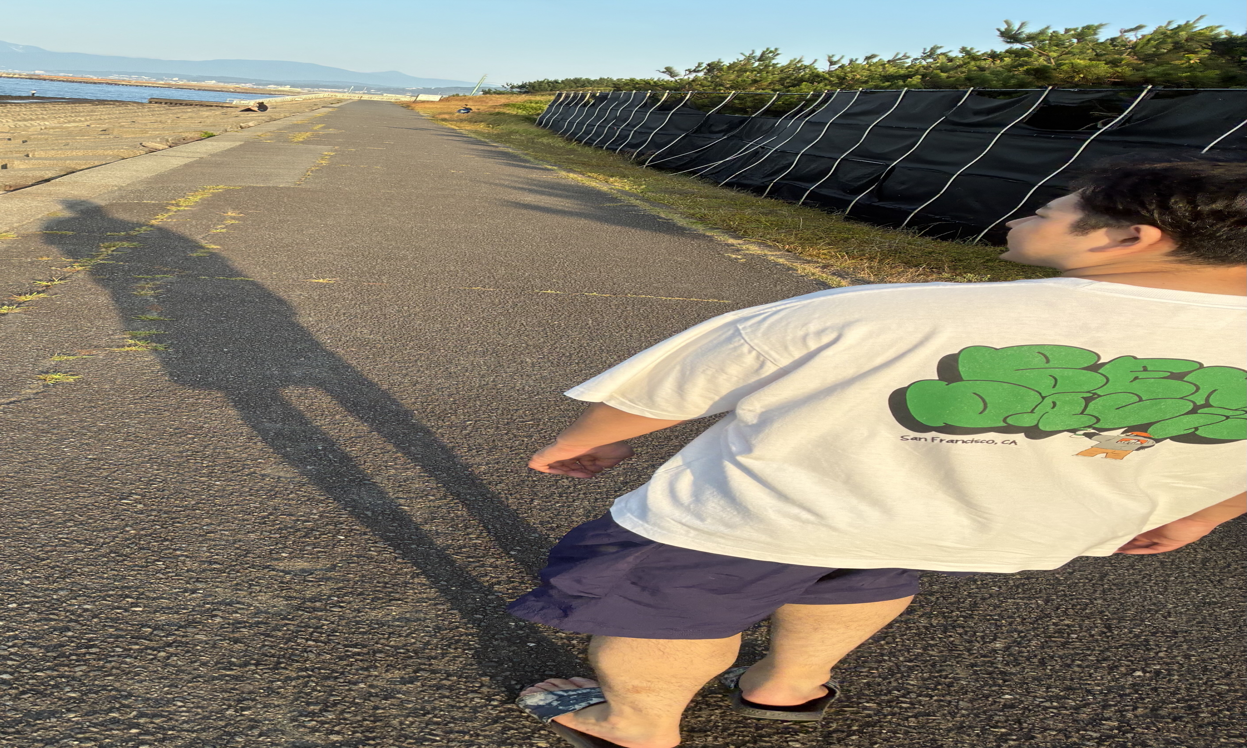 オープンまで20日‼︎治療だけじゃない。“気持ちに寄り添う医療”を支える仕事