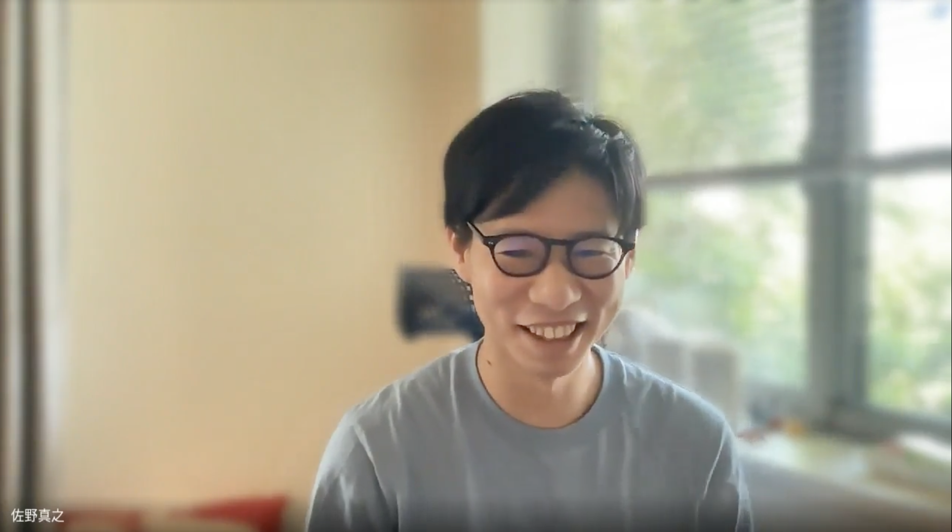 【社員インタビュー】新卒入社で7年、働き続けられる理由とは？