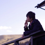 田中 智也