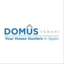 domusmarbella