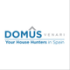 domusmarbella