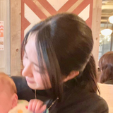Ishikawa Nozomi