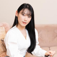 jeong Junnさんのプロフィール