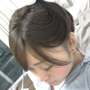 Manami Muto