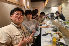 あなたの夢教えて下さい！GROWならその夢を叶えることができます！！