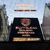 SILVY CLEAN, WA 0821-1073-4867,  Sepatu Dan Tas Terdekat Bontang