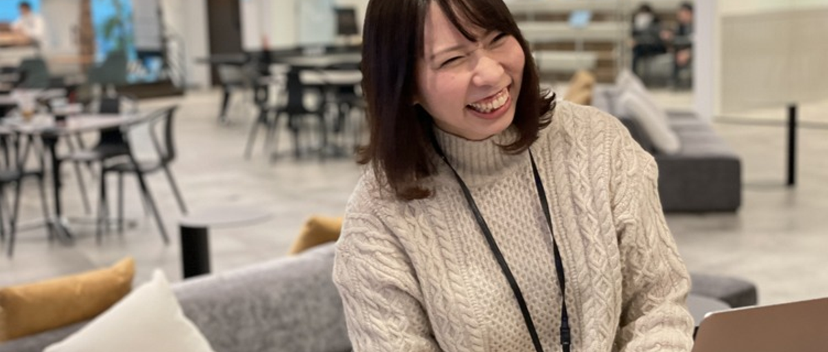 大阪支社／関西のスマホ革命を推進するカスタマーサクセス/ディレクター募集！