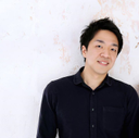 Koichiro Motokado