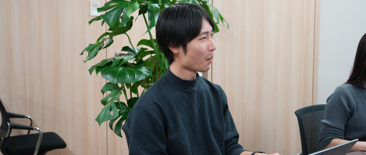 東京｜Python・BI・クラウド経験活かすデータサイエンスPM/PL募集