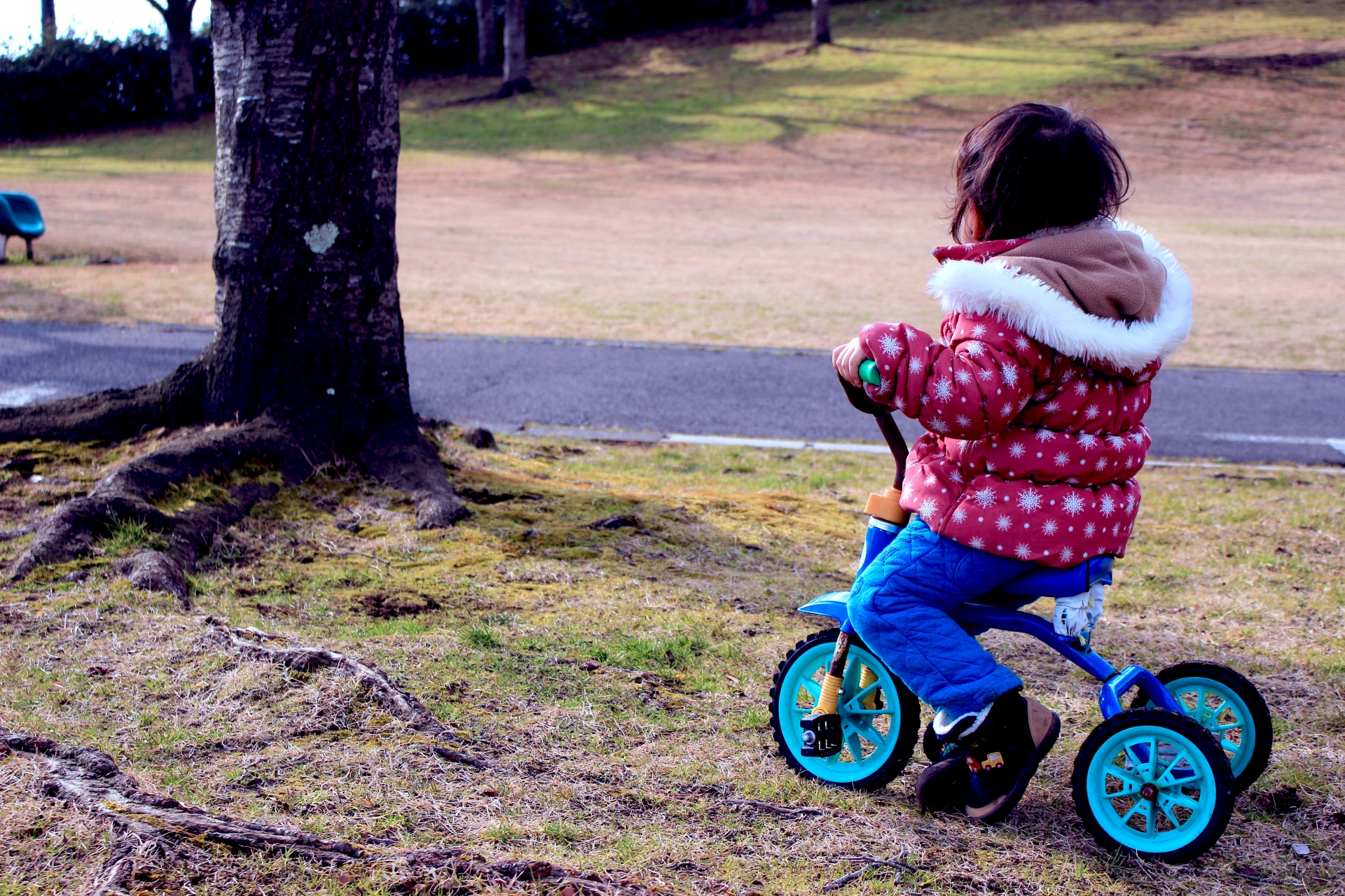 数値から振り返る開発スピード💨
