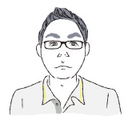 Shigetoshi Mizune