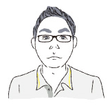 Shigetoshi Mizune