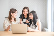 長期インターンで就活無双しませんか？