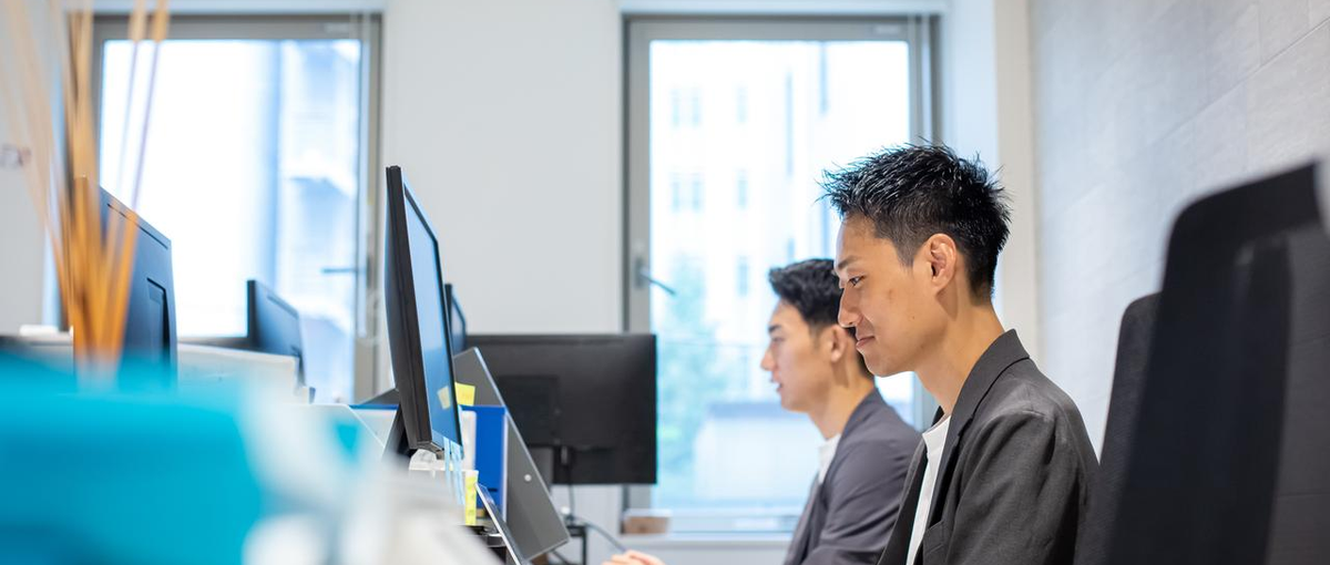 空き家ゼロ社会をつくる。社会課題に挑む反響営業メンバー募集！