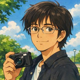 takafumi ohsato