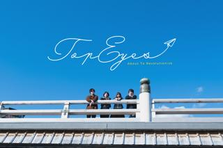 京都│成長できる環境で自分らしく働こう。自社サービスのCS！