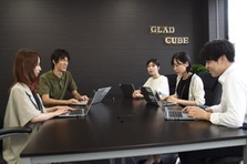 自社SaaS事業 SiTestが 急成長！セールス／インサイドセールス
