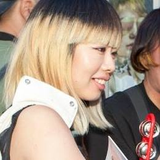 荒木 千穂