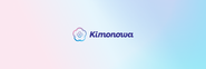 2025年に新規リリースしたkimonowa。日本の伝統である和装×デジタルで新しい可能性を見出しました。