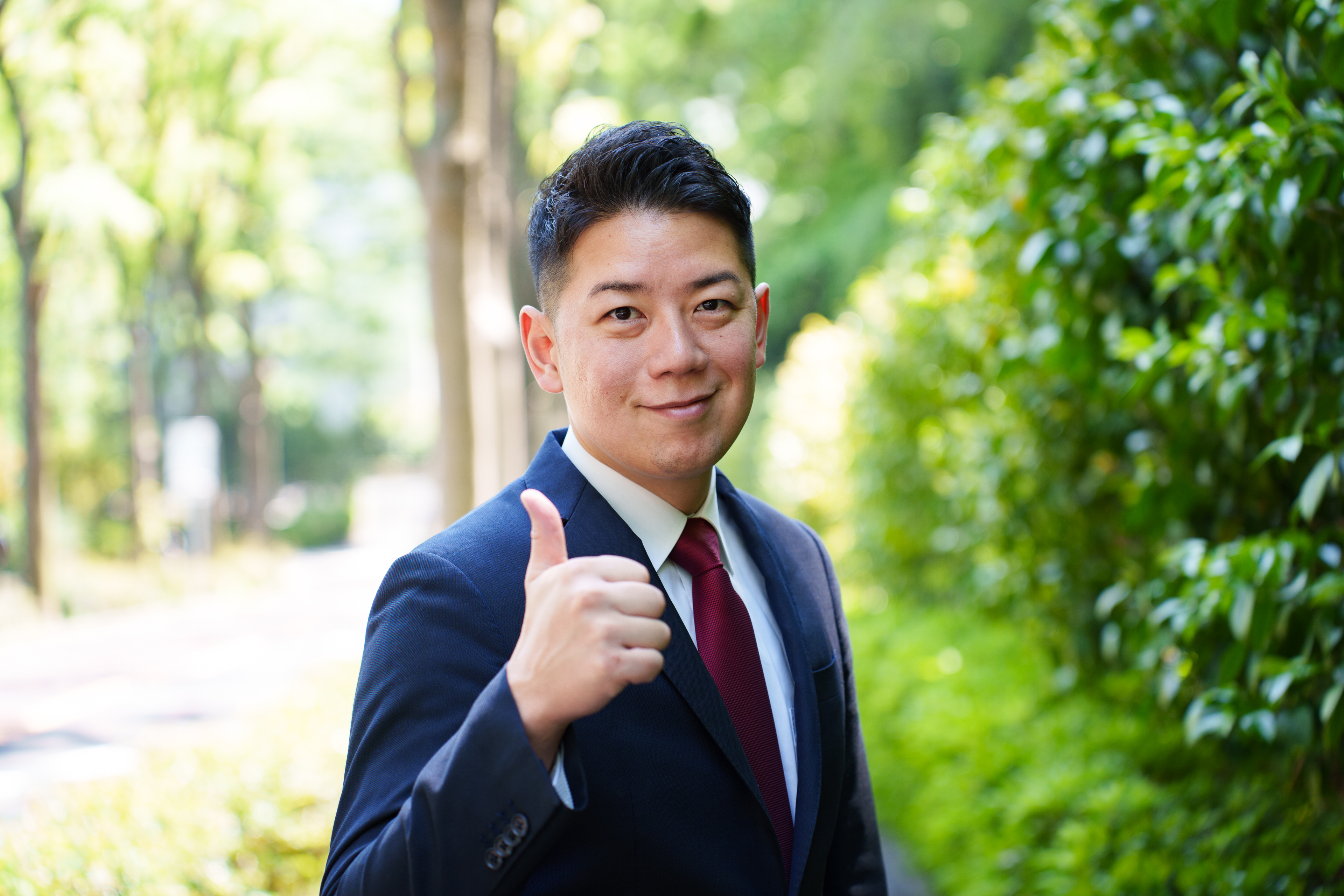 「次は家を建てる。」IT起業家がハウスメーカーを創った理由。