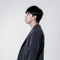 馬場 航さんのプロフィール