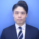 青井教英