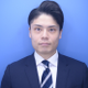 青井教英
