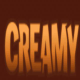 Creamy   Explainers