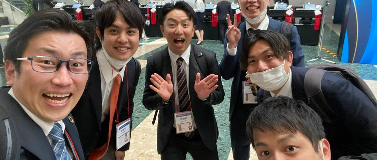 関東_お笑い思考×購買心理学の専門会社｜案件の進捗管理をお任せしたいです！