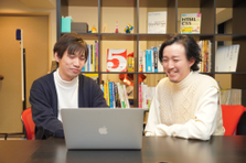 誰もが知る超有名アニメやマンガをテーマにしたゲーム開発に携わりたい方募集！